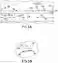 Fig. 03 - Inflatable packaging with variable tie tear initiation features