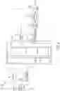 Fig. 06 - Methods for manufacturing bulked continuous carpet filament