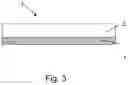 Fig. 04 - Method for producing thermally crosslinkable polymers in a planetary roller extruder
