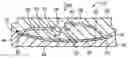 Fig. 01 - Vehicle trim component