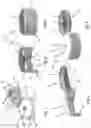 Fig. 02 - Mould and method for injection moulding a closure assembly