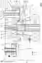 Fig. 03 - Mould and method for injection moulding a closure assembly