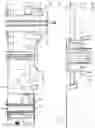 Fig. 06 - Mould and method for injection moulding a closure assembly