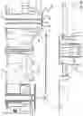 Fig. 07 - Mould and method for injection moulding a closure assembly