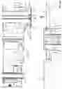 Fig. 08 - Mould and method for injection moulding a closure assembly