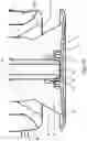 Fig. 09 - Mould and method for injection moulding a closure assembly