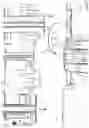 Fig. 13 - Mould and method for injection moulding a closure assembly
