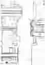 Fig. 14 - Mould and method for injection moulding a closure assembly