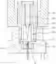 Fig. 01 - Moulding assembly and method for producing a syringe body