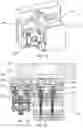 Fig. 02 - Moulding assembly and method for producing a syringe body