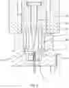 Fig. 04 - Moulding assembly and method for producing a syringe body
