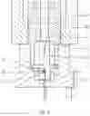 Fig. 05 - Moulding assembly and method for producing a syringe body