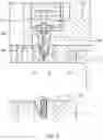 Fig. 07 - Moulding assembly and method for producing a syringe body