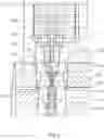 Fig. 08 - Moulding assembly and method for producing a syringe body