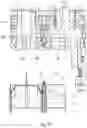 Fig. 11 - Moulding assembly and method for producing a syringe body