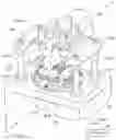Fig. 01 - Injection molding apparatus
