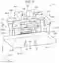 Fig. 03 - Injection molding apparatus