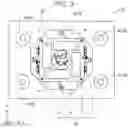 Fig. 04 - Injection molding apparatus