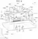 Fig. 05 - Injection molding apparatus