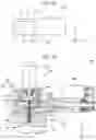 Fig. 06 - Injection molding apparatus