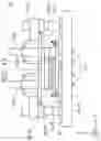 Fig. 13 - Injection molding apparatus
