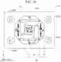 Fig. 16 - Injection molding apparatus