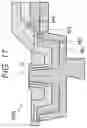 Fig. 17 - Injection molding apparatus