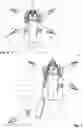 Fig. 03 - Hot runner injection nozzle and drive train
