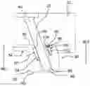 Fig. 01 - Angle pin bushing and injection mold slide having same