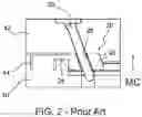 Fig. 03 - Angle pin bushing and injection mold slide having same