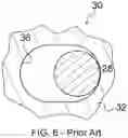Fig. 07 - Angle pin bushing and injection mold slide having same