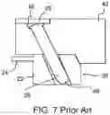Fig. 08 - Angle pin bushing and injection mold slide having same