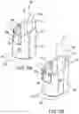 Fig. 09 - Angle pin bushing and injection mold slide having same