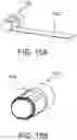 Fig. 16 - Angle pin bushing and injection mold slide having same