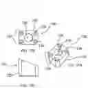 Fig. 18 - Angle pin bushing and injection mold slide having same