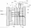Fig. 01 - Injection molding machine and the molding method thereof