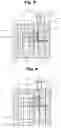 Fig. 05 - Injection molding machine and the molding method thereof