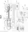 Fig. 07 - Injection molding machine and the molding method thereof