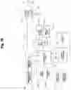 Fig. 08 - Injection molding machine and the molding method thereof