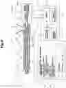 Fig. 03 - Method and device for assisting molding condition setting technical field