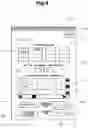 Fig. 07 - Method and device for assisting molding condition setting technical field