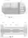 Fig. 20 - Extruded variegated plastic profile and method