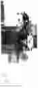 Fig. 04 - METHOD AND DEVICE FOR PRODUCING PROFILED PLASTIC SECTIONS