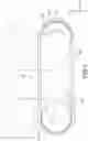 Fig. 06 - Thermoforming device