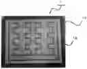 Fig. 01 - Soluble material for three-dimensional molding