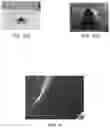 Fig. 05 - METHOD AND SYSTEM FOR 3D PRINTING OF ELECTRICALLY CONDUCTIVE POLYMER STRUCTURES