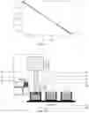 Fig. 08 - METHOD AND SYSTEM FOR 3D PRINTING OF ELECTRICALLY CONDUCTIVE POLYMER STRUCTURES