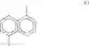 Fig. 03 - POLYARYLENE SULFIDE RESIN POWDER GRANULAR ARTICLE MIXTURE AND METHOD FOR PRODUCING THREE-DIMENSIONAL MOLDED ARTICLE