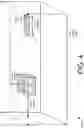 Fig. 05 - Facilitating extraction of three-dimensional object with printed hint