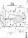 Fig. 07 - Facilitating extraction of three-dimensional object with printed hint